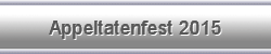 Appeltatenfest 2015