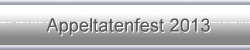Appeltatenfest 2013