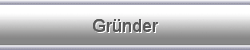 Gründer